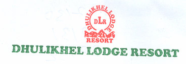 Mark logo