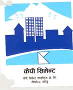 Mark logo