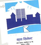 Mark logo