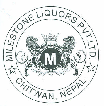 Mark logo