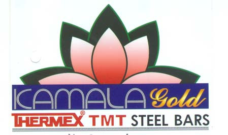 Mark logo