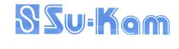 Mark logo