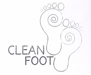 Mark logo