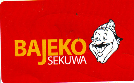 Mark logo