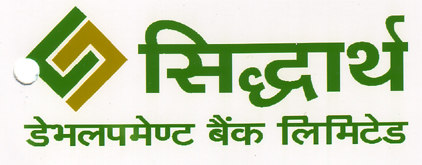 Mark logo