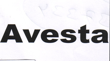 Mark logo