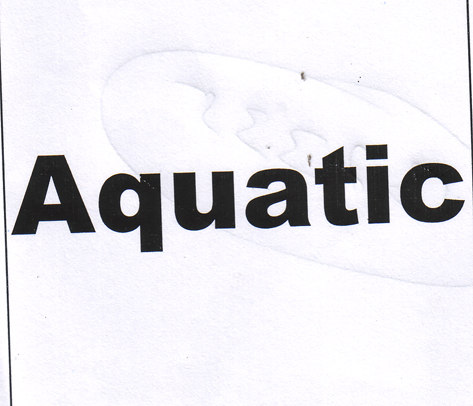 Mark logo