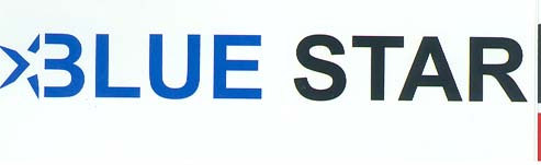 Mark logo