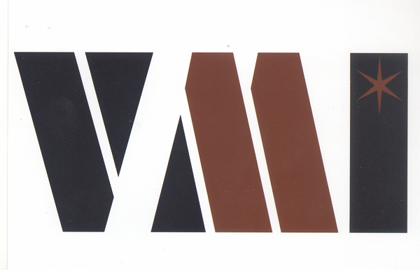 Mark logo