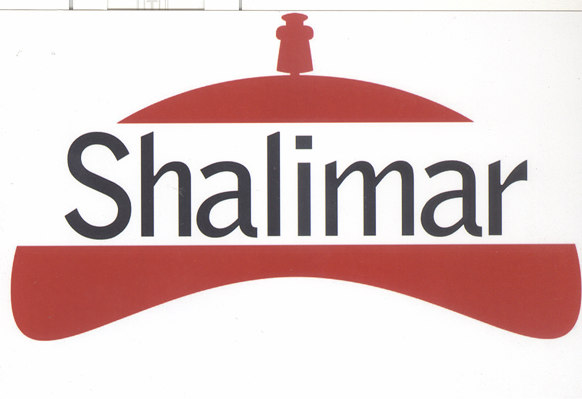Mark logo