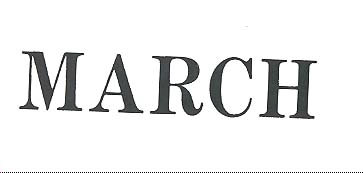 Mark logo