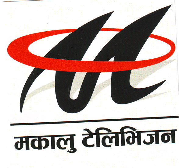 Mark logo