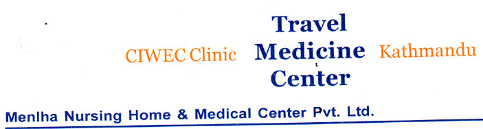 Mark logo