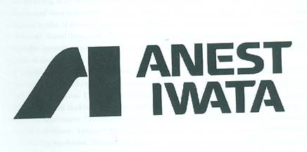 Mark logo