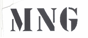 Mark logo
