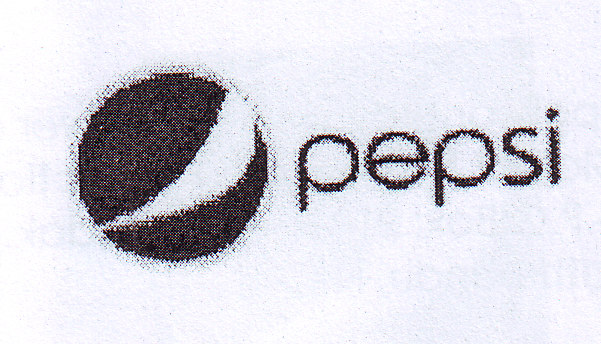 Mark logo