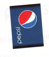 Mark logo