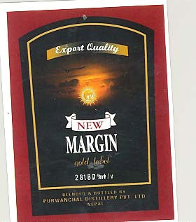 Mark logo