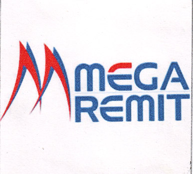 Mark logo
