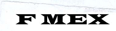 Mark logo