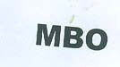 Mark logo