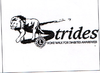 Mark logo