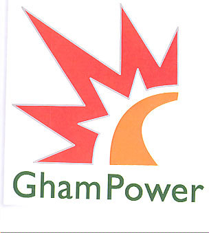 Mark logo
