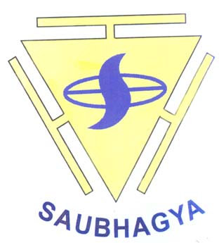 Mark logo