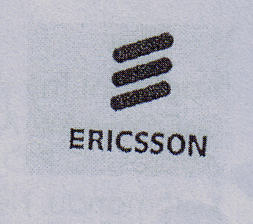 Mark logo