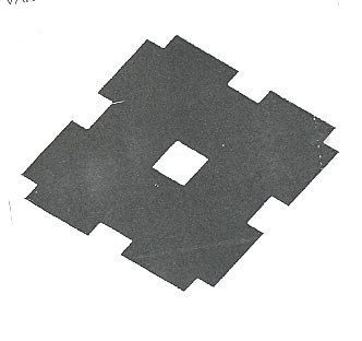 Mark logo