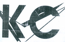 Mark logo