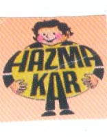 Mark logo