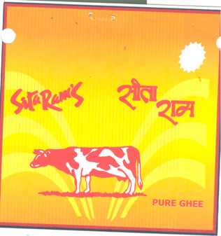 Mark logo