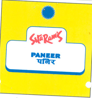 Mark logo