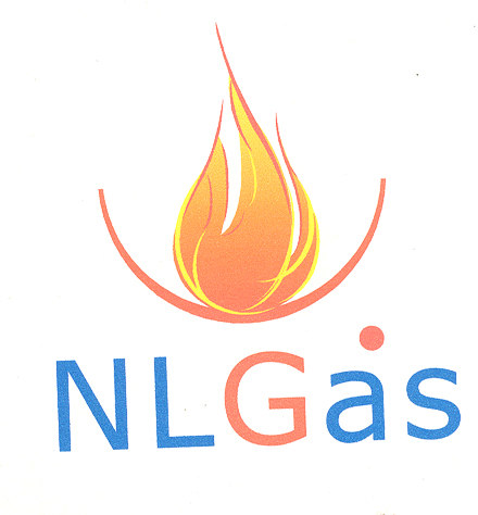 Mark logo