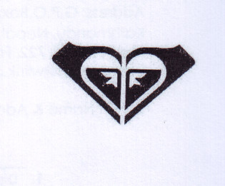 Mark logo