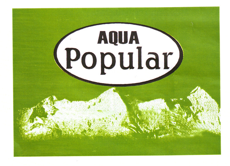 Mark logo