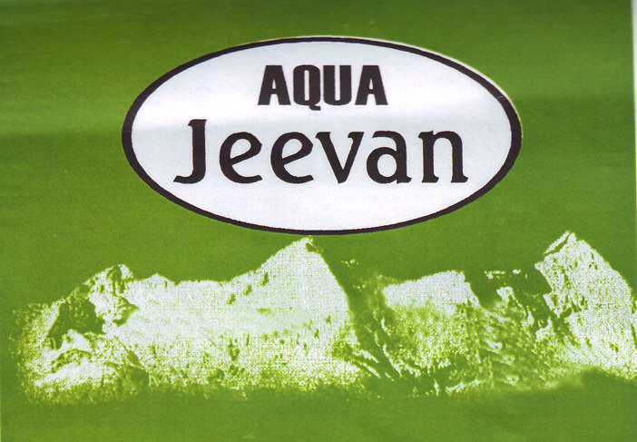 Mark logo