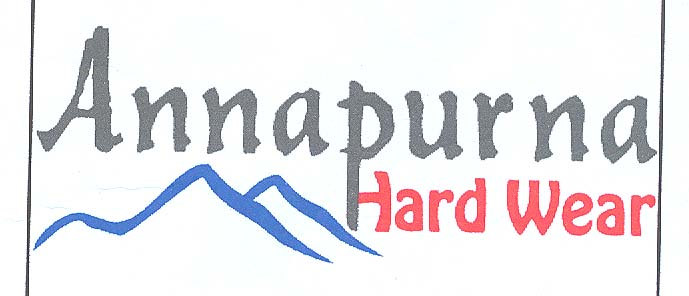 Mark logo