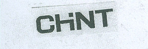 Mark logo