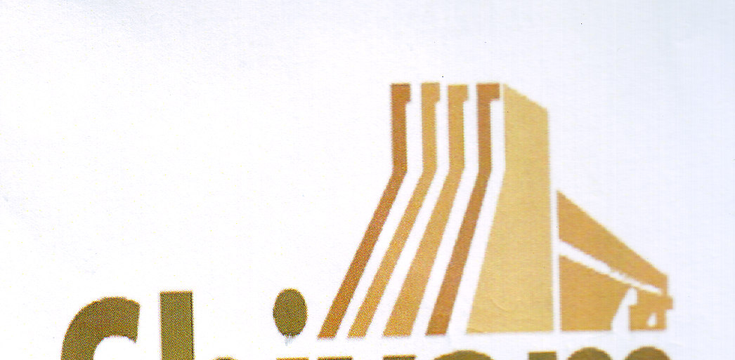 Mark logo