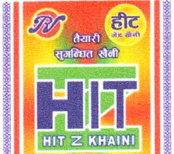 Mark logo