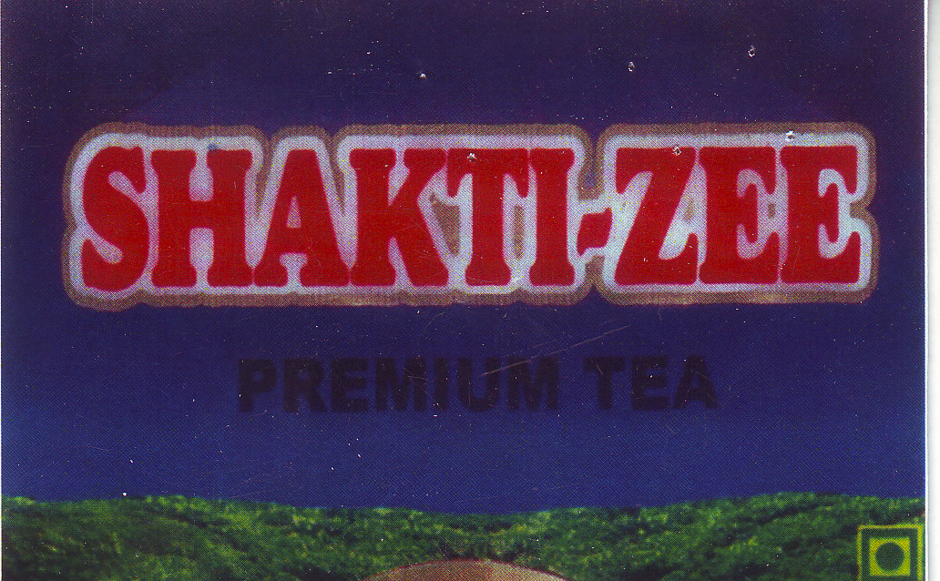 Mark logo