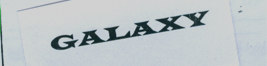 Mark logo