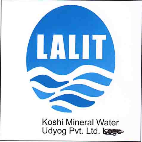 Mark logo