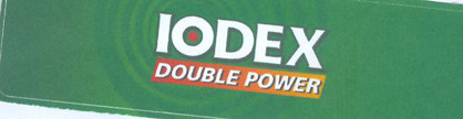 Mark logo