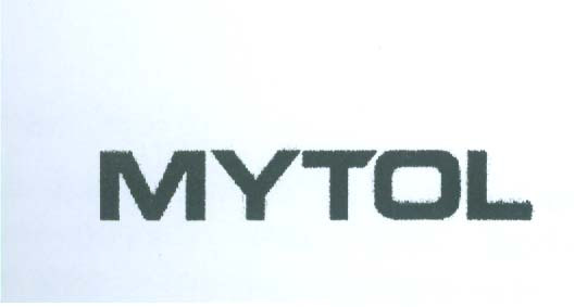 Mark logo