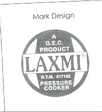Mark logo