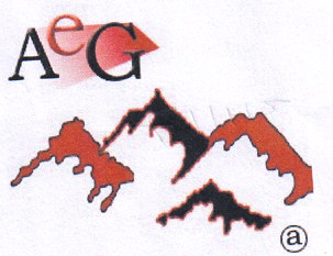 Mark logo