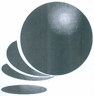 Mark logo